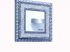 El�ments pr�cieux