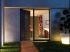 Porte design