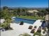 Piscines de 26.000 � 60.000 �