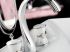 M�langeur lavabo