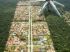 Une ville itin�rante