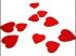 Coeurs