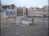 Terrasse avant