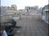 Terrasse avant
