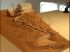 Maquette