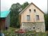 Maison achev�e
