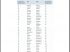 Suite du classement des villes d'Europe o� les loyers sont les plus on�reux
