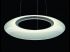 Lampe Led pour Louis Poulsen - Norman Foster - 2007