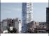 Gratte-ciel bionomique � Zagreb -  mention