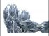 Gratte-ciel d'habitation � New-York - mention