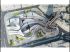 Gratte-ciel mixte � Damas (Syrie) - mention