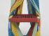 Africa chair 1/2