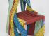Africa chair 2/2