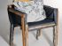 Ripa Chair