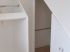 Acc�s derri�re