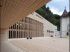 1er prix : forum et parlement de la principaut� du Liechtenstein