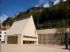 Un forum moderne pour Liechtenstein