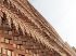 2�me prix : centre de documentation des droits de l�Homme sud-asiatique en Inde