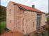 Un lodge destin� � la chasse en Allemagne
