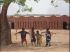 Mention sp�ciale : b�timent public au Mali