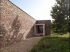 Mention sp�ciale : le mus�e de l�architecture de l��le d�Hombroich en Allemagne