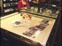 Table-billard