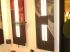 Tableaux ext�rieurs lumineux