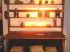 Armoire-lit 