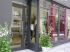 Le Showroom