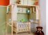 De 1 � 4 ans