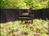 Hommage � Lady Day
