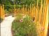 Hortith�rapie sensorielle
