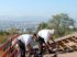 Etape 3 : D�p�t des tuiles