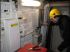 Etape 6 : Installation de l�onduleur