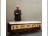 Orient Express