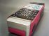 T�l�phone portable