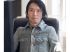 Junya Ishigami, invit� d'honneur 