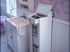 Coiffeuse r�tractable