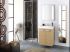 Mobilier compact