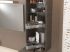 Colonne extensible