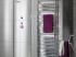 Radiateur multifonction