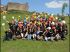 52 participants