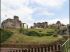 Ch�teau d'Epinal