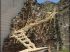 1er Prix : �Drague on�