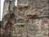 Prix de l'audace : �Haut-stair�