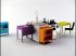 Nouvelles architectures