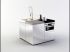 Nouvelles architectures