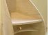 Fauteuil