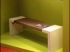 Banc