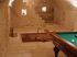 Dalllage int�rieur